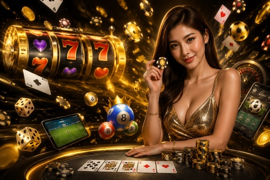 w669