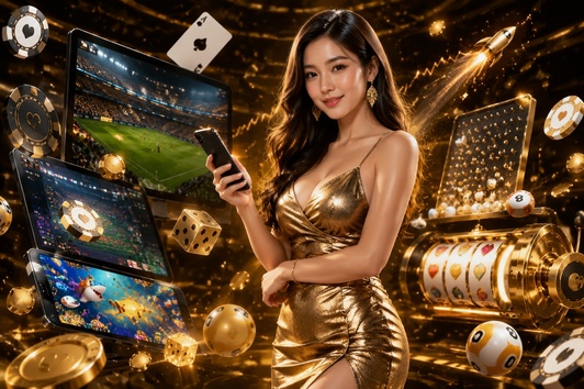 w669